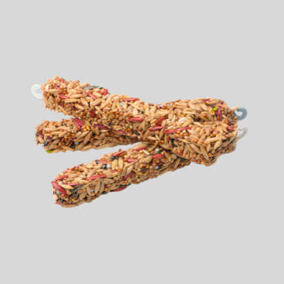 kleintiersnacks bubblenavibanner